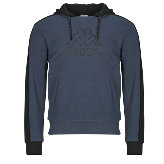 Felpa Uomo Kappa GABE