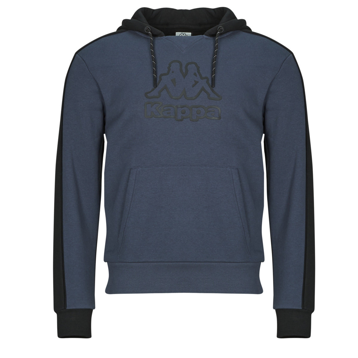 Felpa Uomo Kappa GABE