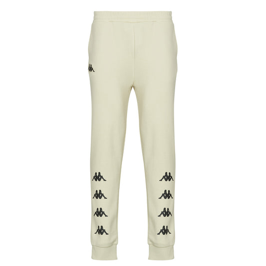 Pantaloni Sportivi Uomo Kappa GELCI