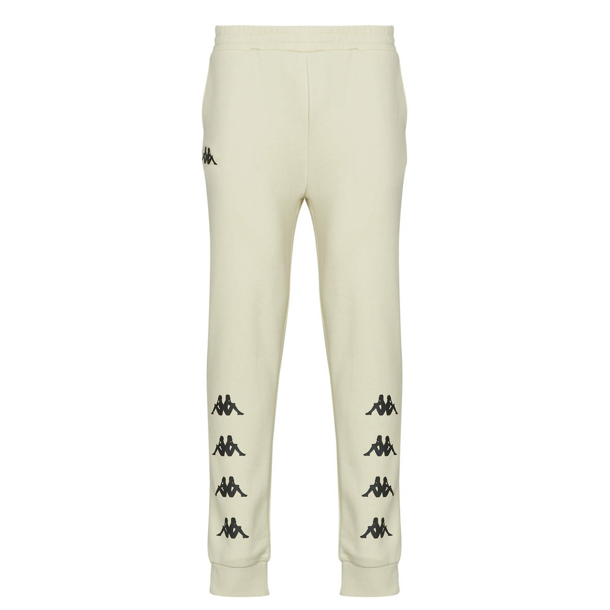 Pantaloni Sportivi Uomo Kappa GELCI