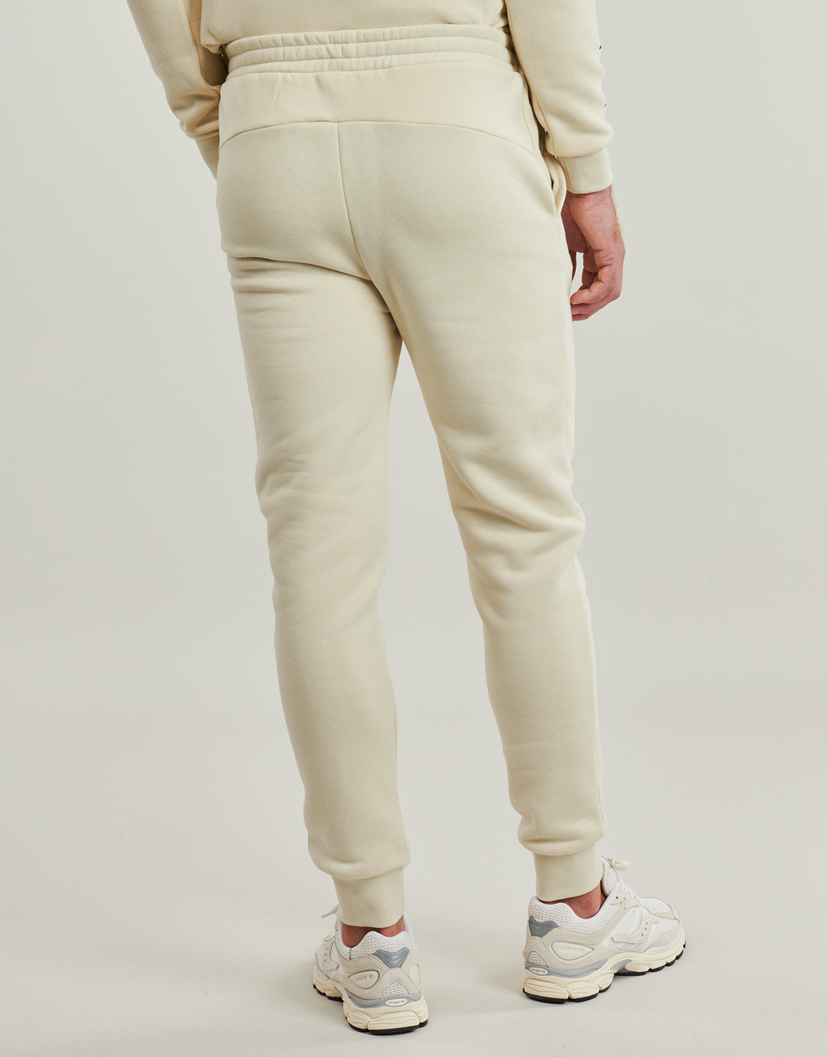 Pantaloni Sportivi Uomo Kappa GELCI