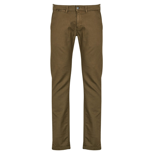 Pantalone Chino Uomo Le Temps des Cerises KURT JOGG