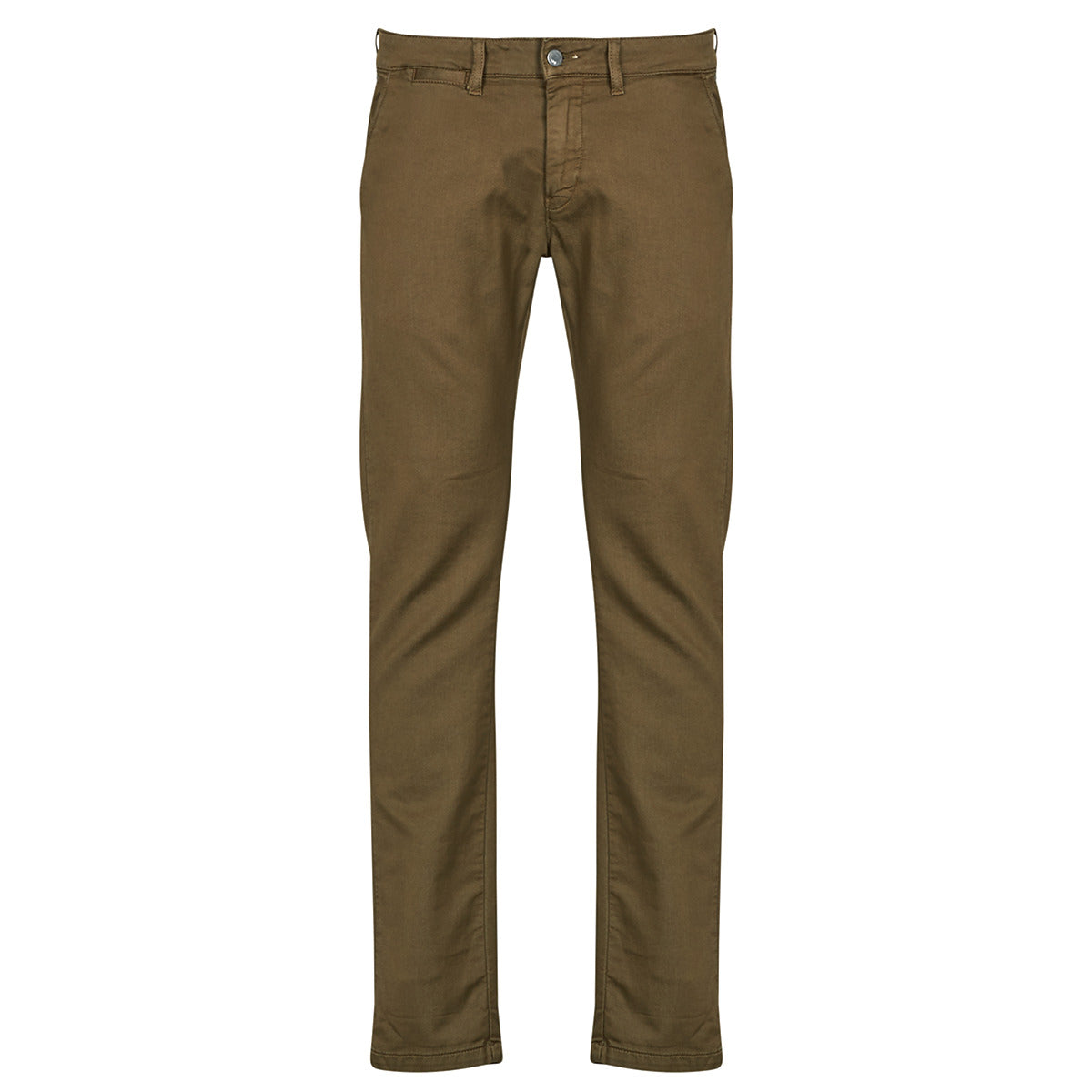 Pantalone Chino Uomo Le Temps des Cerises KURT JOGG