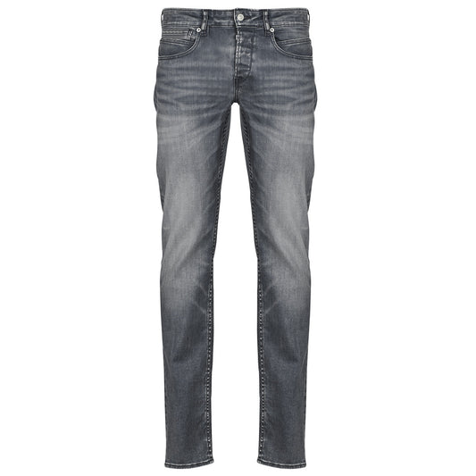 Jeans Slim Uomo Le Temps des Cerises 700/11