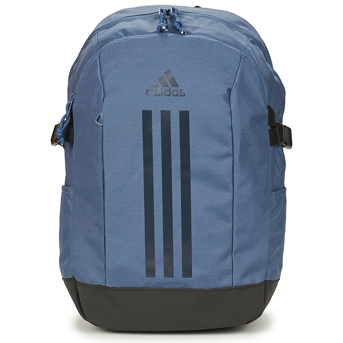 Borsa da sport Uomo adidas Power Backpack Blu
