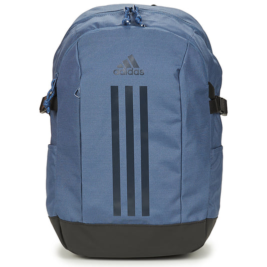 Borsa da sport Uomo adidas Power Backpack Blu