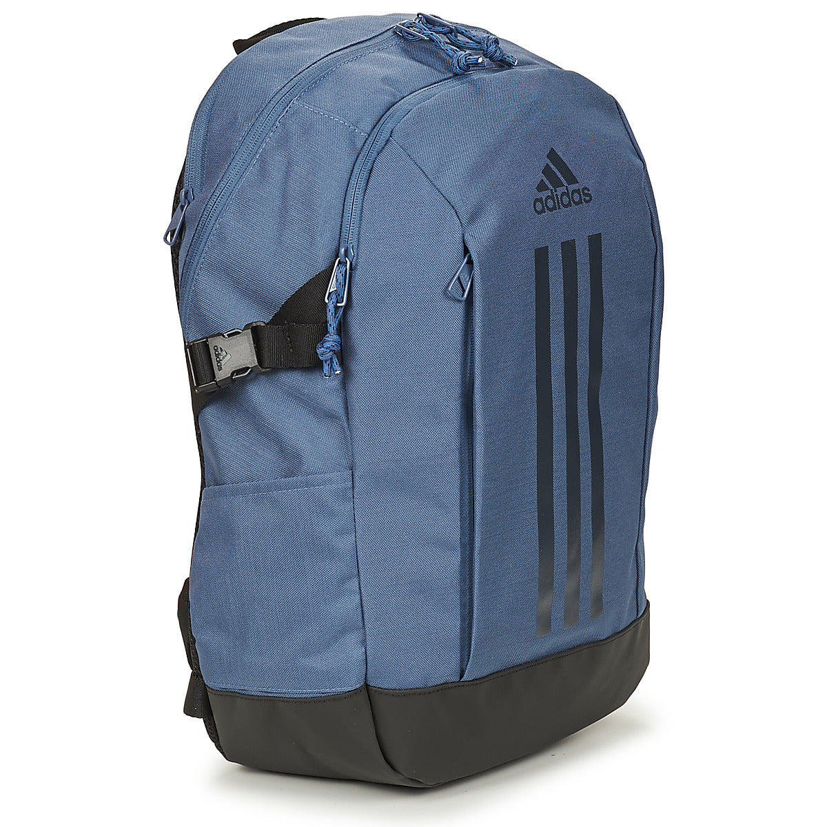 Borsa da sport Uomo adidas Power Backpack Blu