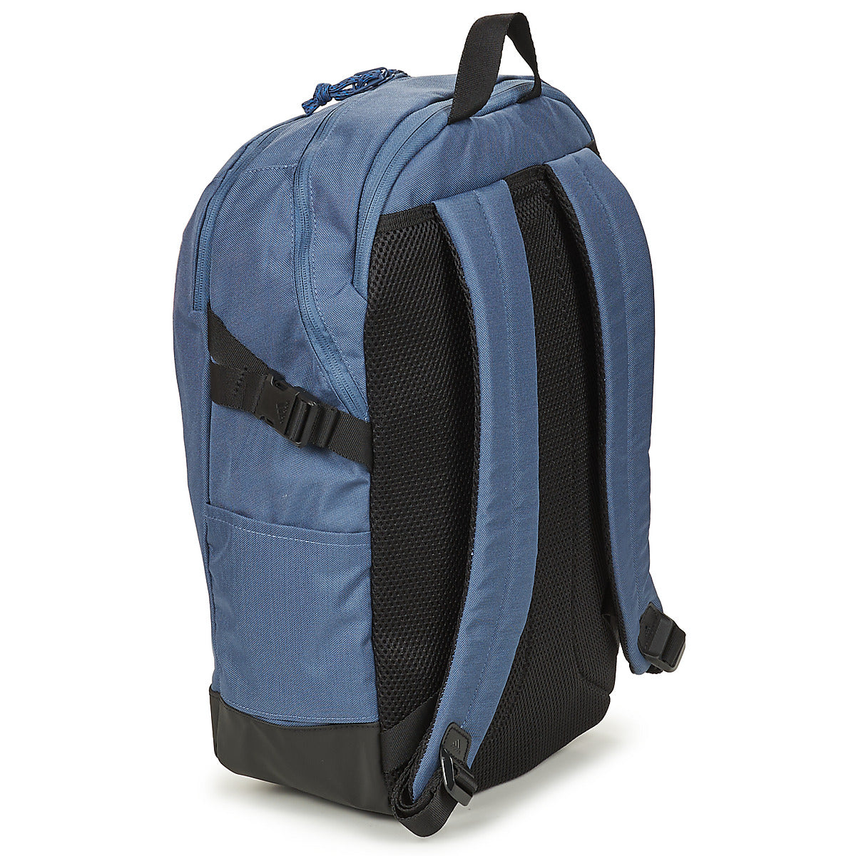 Borsa da sport Uomo adidas  Power Backpack  Blu