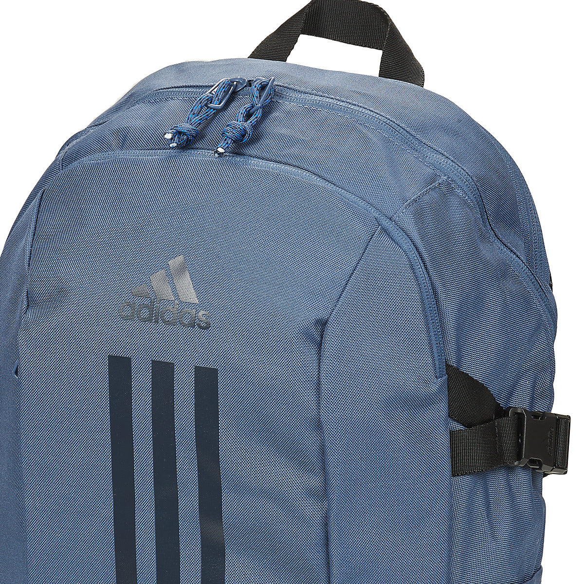 Borsa da sport Uomo adidas Power Backpack Blu