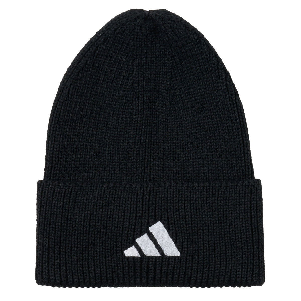 Berretto Uomo adidas  Tiro 23 League Beanie  Nero