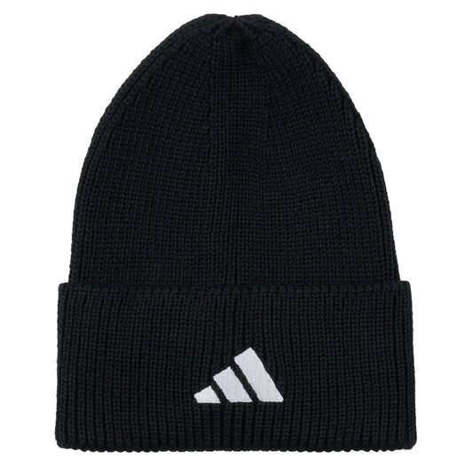 Berretto Uomo adidas  Tiro 23 League Beanie  Nero