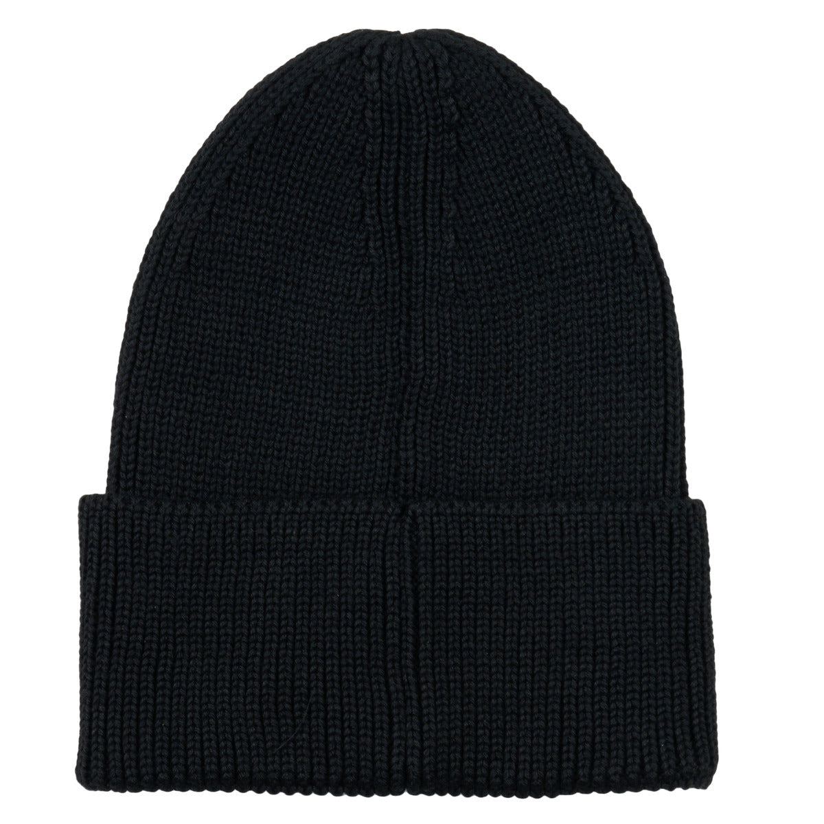 Berretto Uomo adidas  Tiro 23 League Beanie  Nero