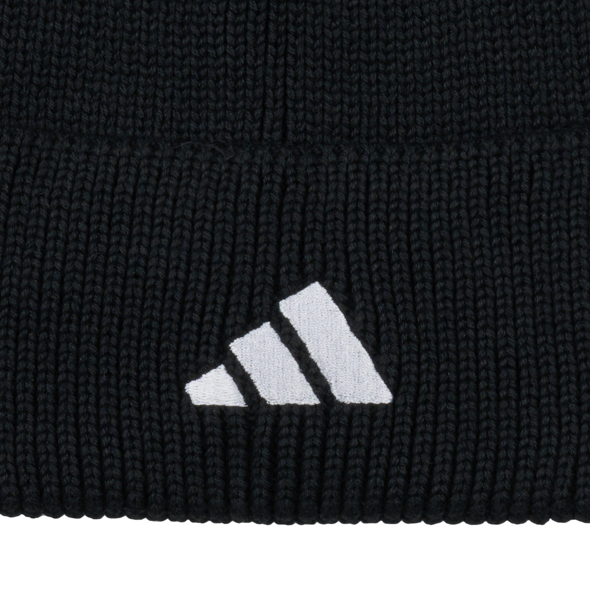 Berretto Uomo adidas  Tiro 23 League Beanie  Nero