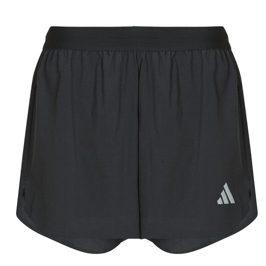 Pantaloni corti Uomo adidas  Adi365 Running CLIMACOOL+ Shorts  Nero