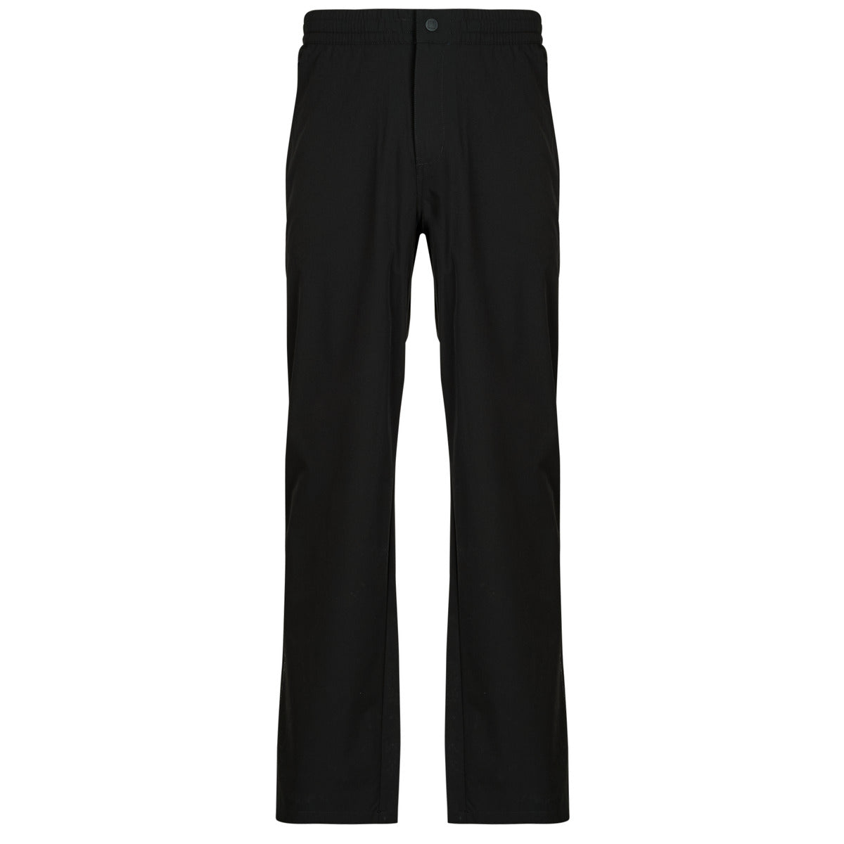 Pantalone Uomo Fila  HIGH TIDE RELAXED 4-WAY STRETCH TROUSERS  Nero