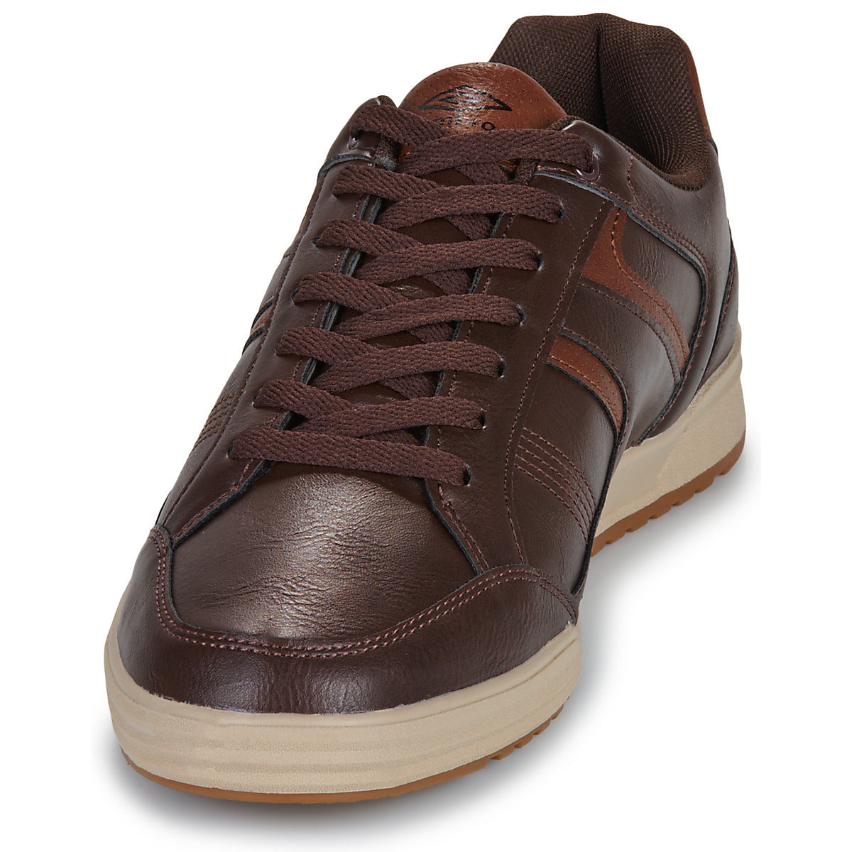 Sneakers Uomo Umbro  UM JADE  Marrone