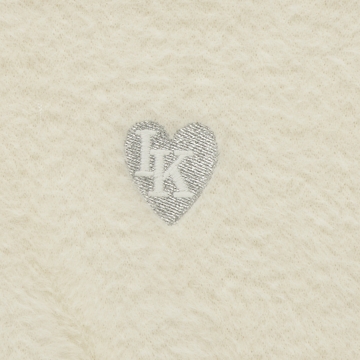 Felpa ragazza Ikks  X215022  Beige