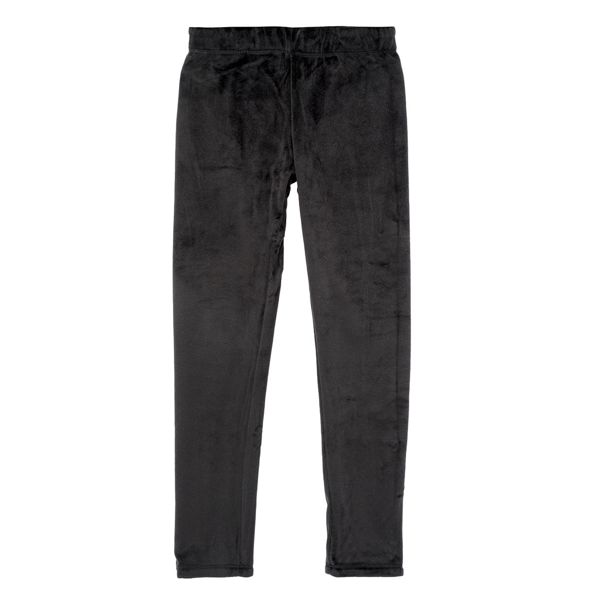 Collant ragazza Ikks  X224022  Nero