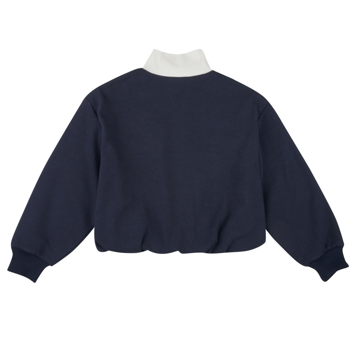 Abito corto ragazza Ikks  X230132  Blu