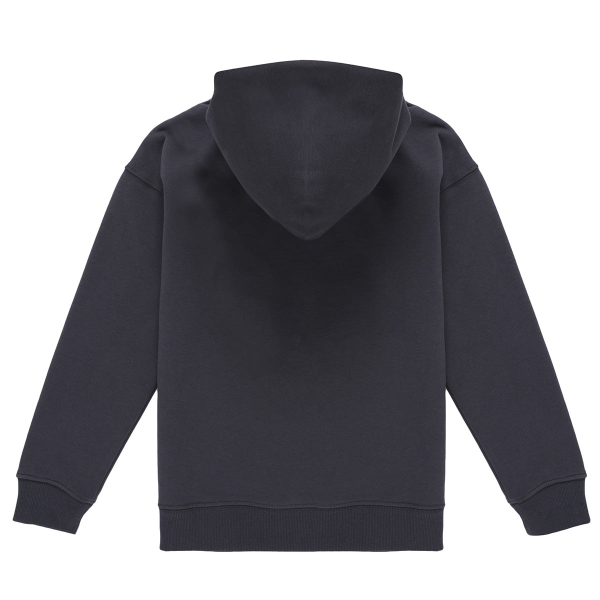 Felpa ragazzo Ikks X215013 Marine