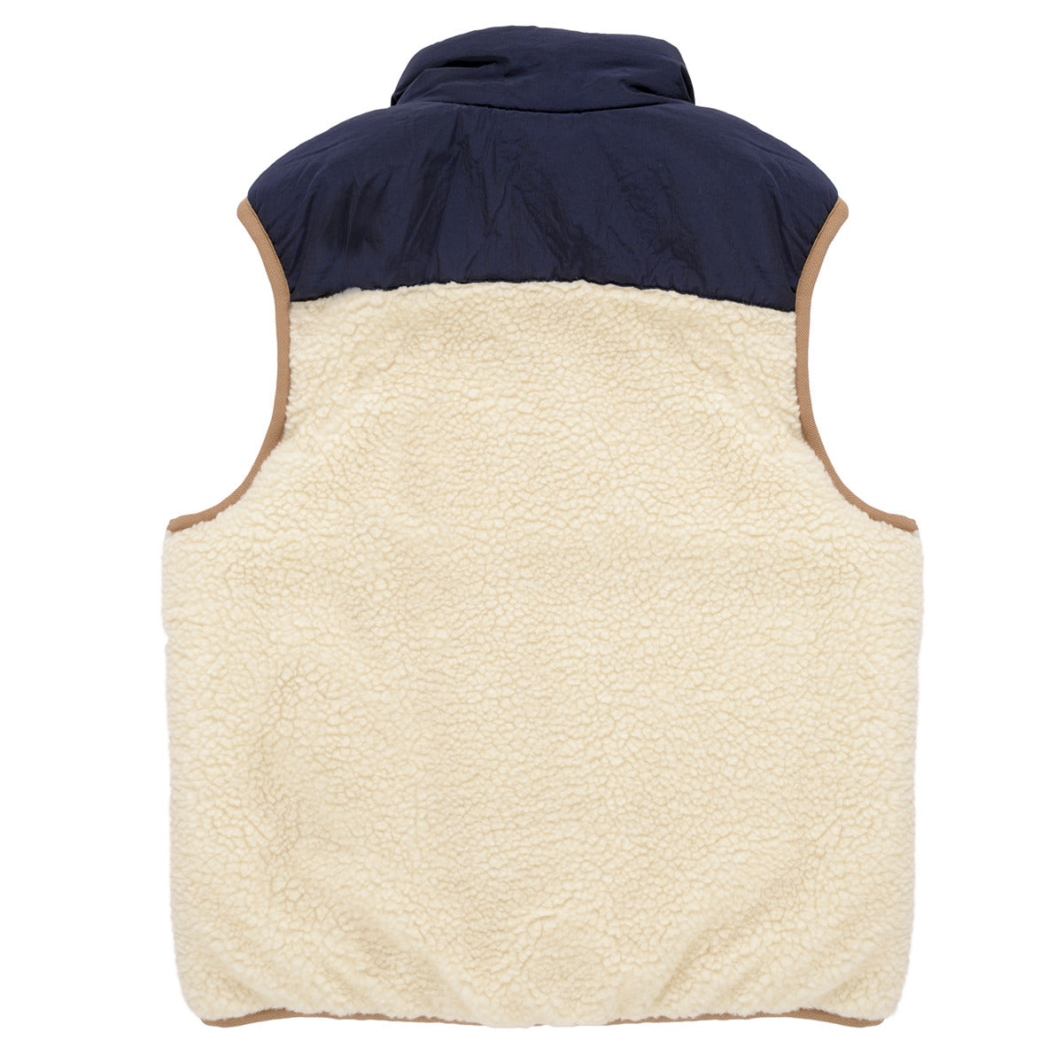 Giubbotto bambino ragazzo Ikks  X241013  Beige