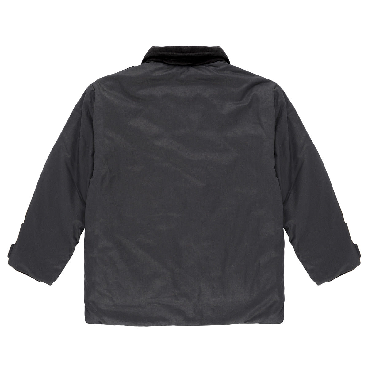 Giubbotto bambino ragazzo Ikks  X242053  Marine