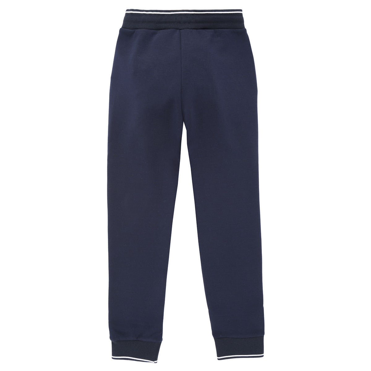 Pantaloni Sportivi ragazzo Ikks  X223003  Marine