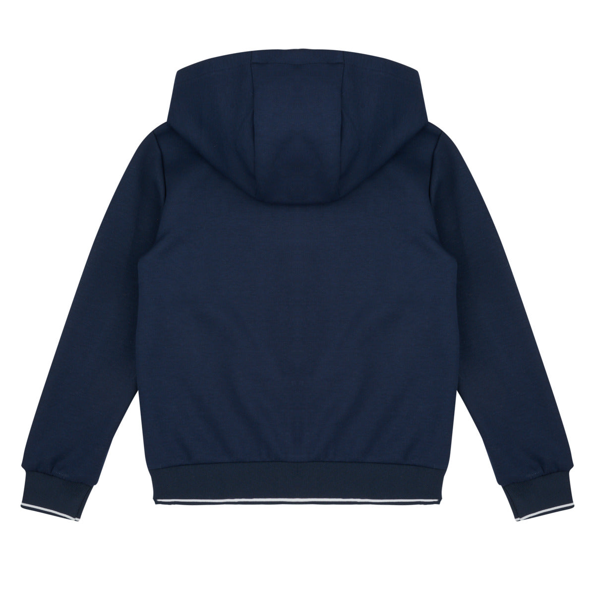 Felpa ragazzo Ikks X217003 Marine