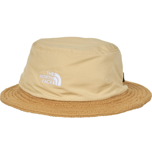 Cappelli Uomo The North Face  YUMIORI BUCKET  Marrone