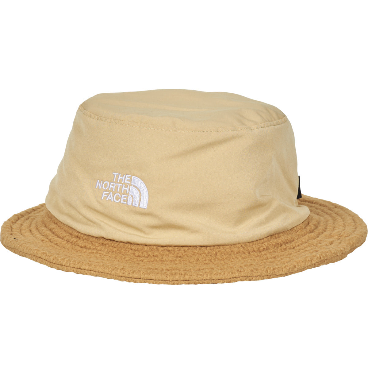 Cappelli Uomo The North Face  YUMIORI BUCKET  Marrone