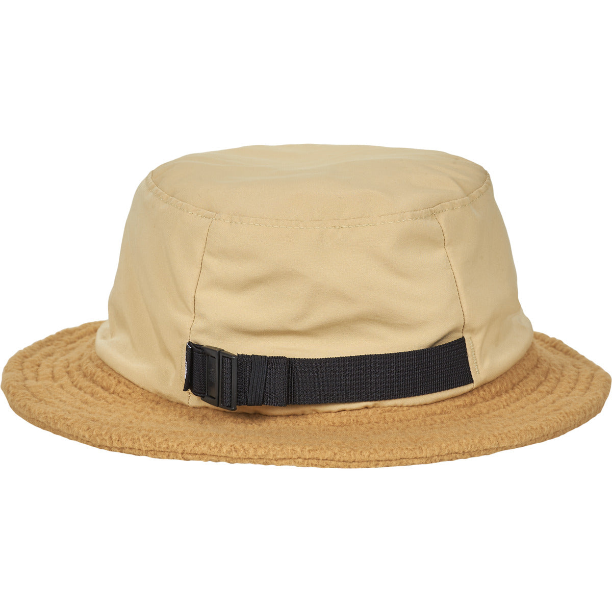 Cappelli Uomo The North Face  YUMIORI BUCKET  Marrone