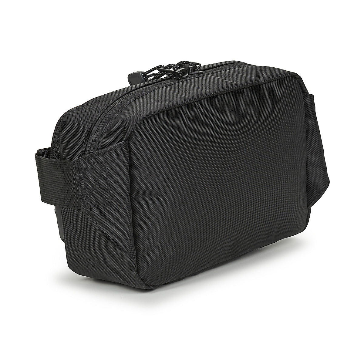 Marsupio Uomo The North Face BASE CAMP LUMBAR Nero