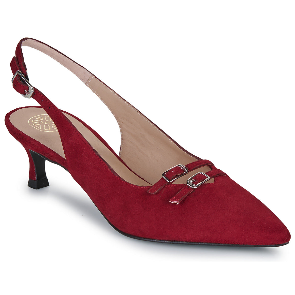 Scarpe Donna Unisa IPESU