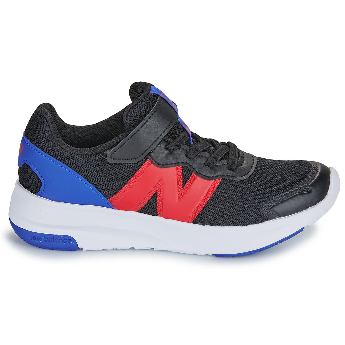 Scarpe bambini ragazza New Balance  578  Multicolore