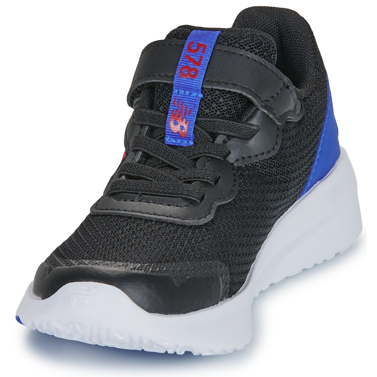 Scarpe bambini ragazza New Balance 578 Multicolore