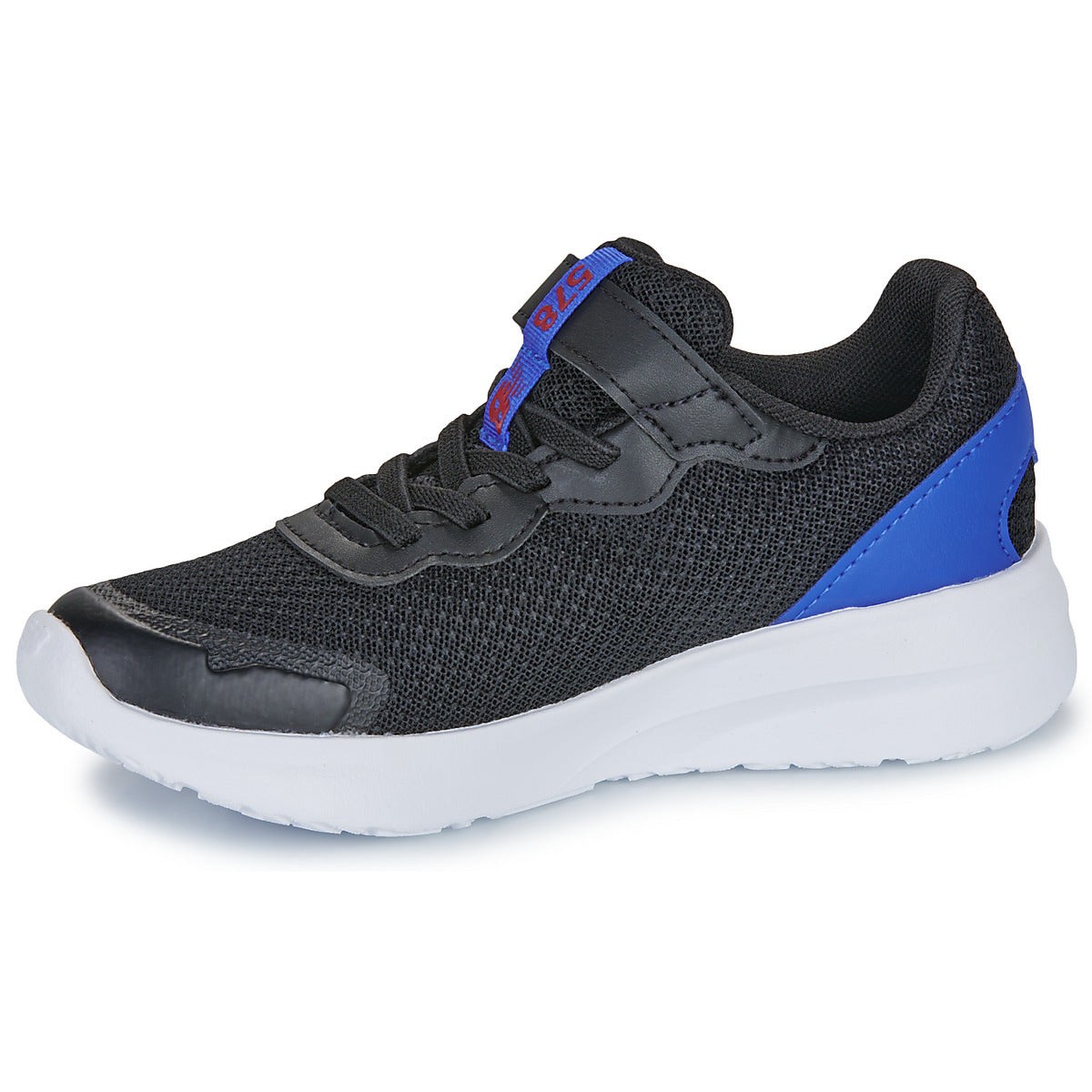 Scarpe bambini ragazza New Balance 578 Multicolore