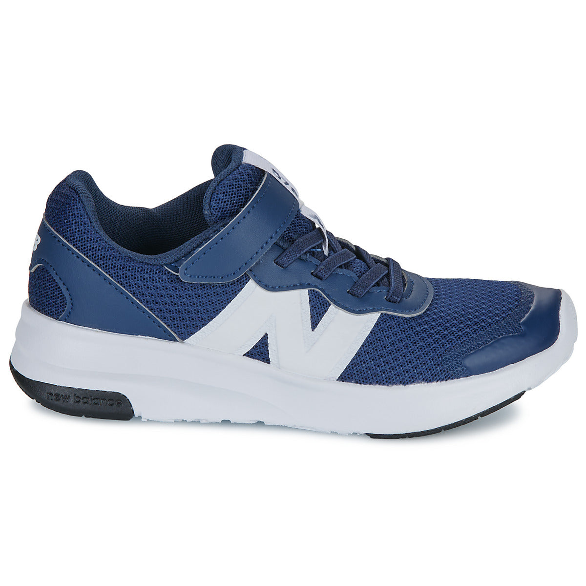 Scarpe bambini ragazza New Balance  578  Blu