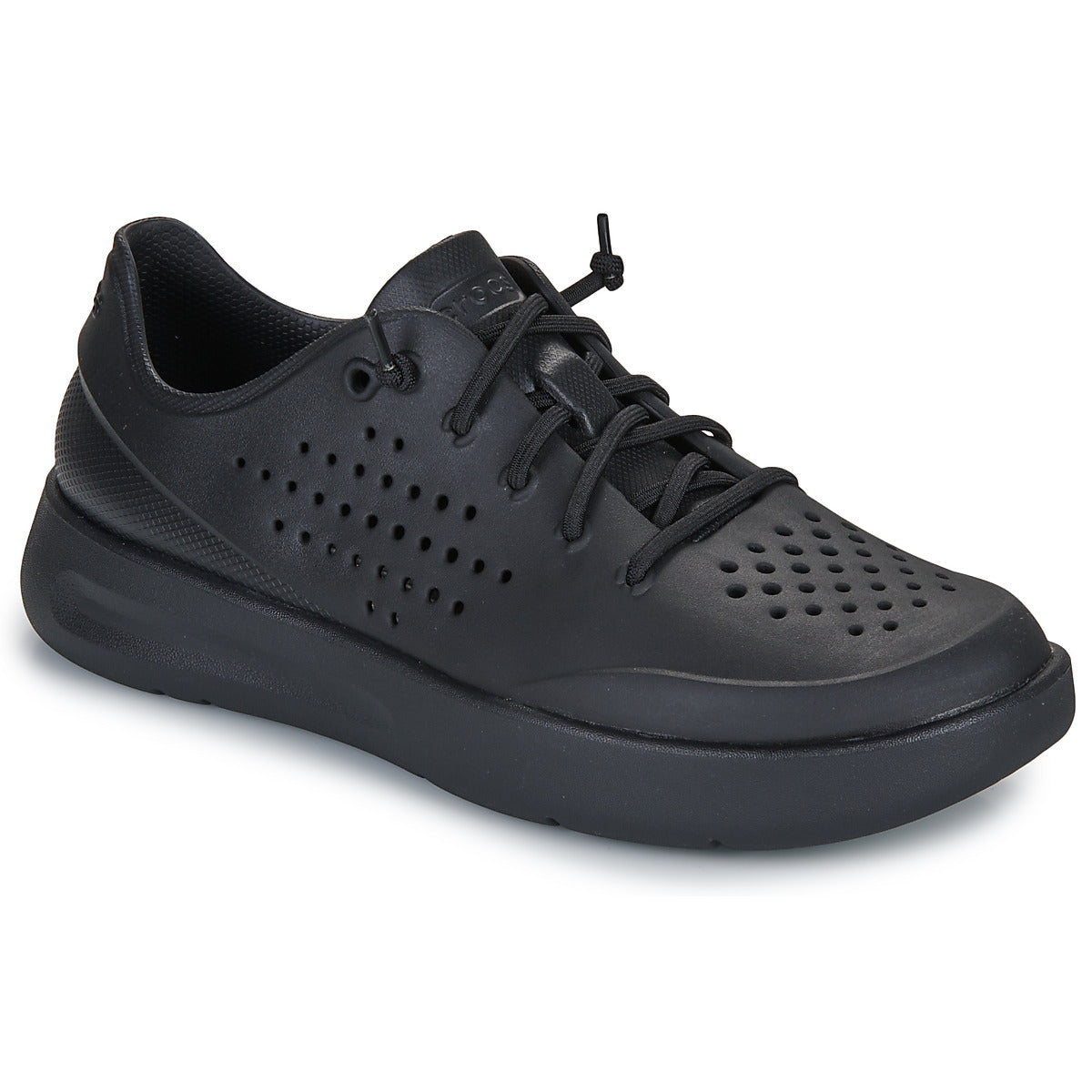 Sneakers Uomo Crocs  InMotion Pacer M  Nero