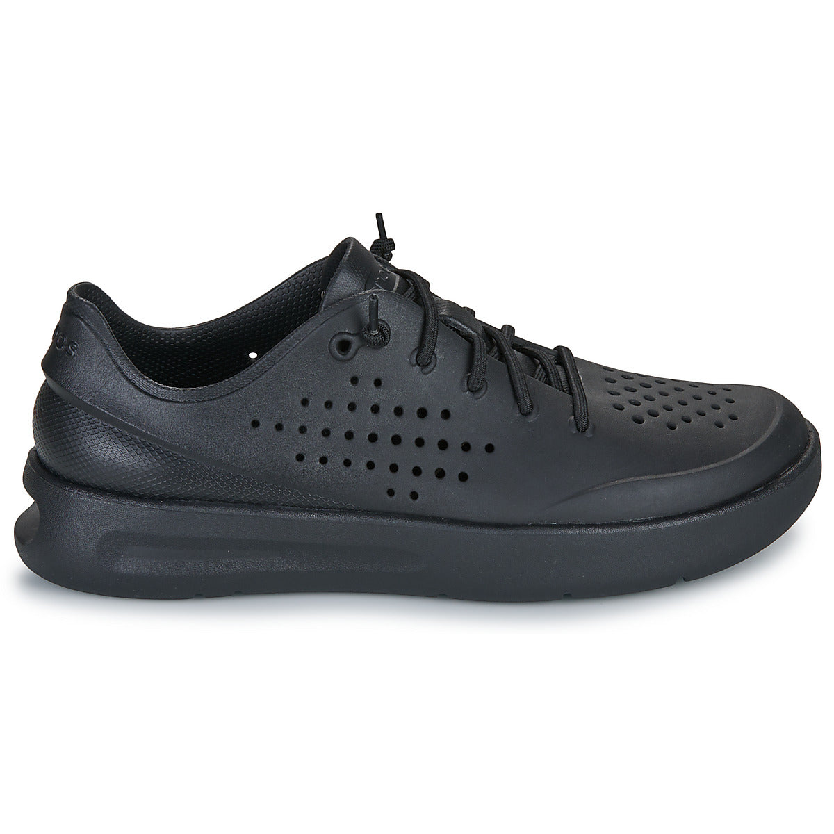 Sneakers Uomo Crocs  InMotion Pacer M  Nero