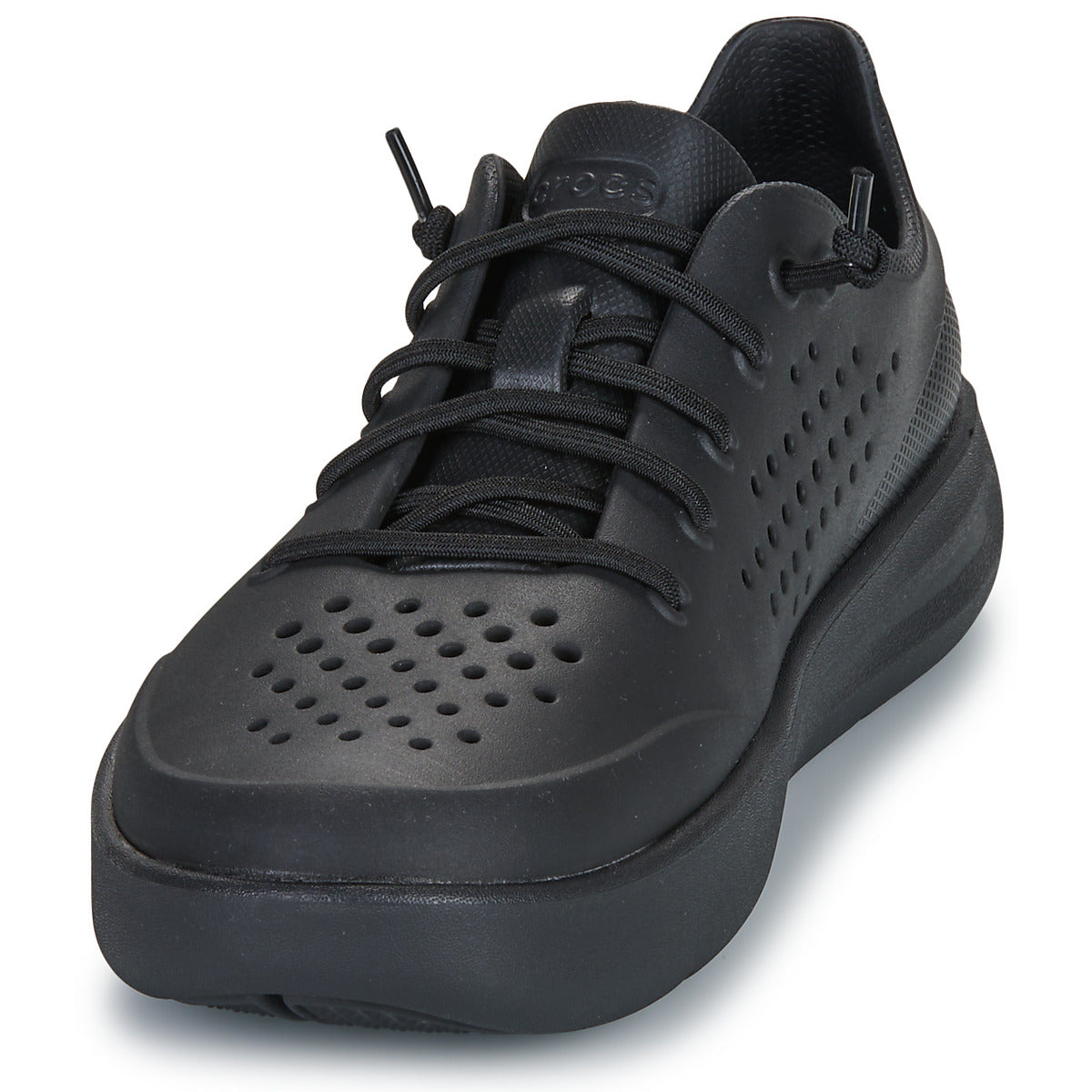 Sneakers Uomo Crocs  InMotion Pacer M  Nero
