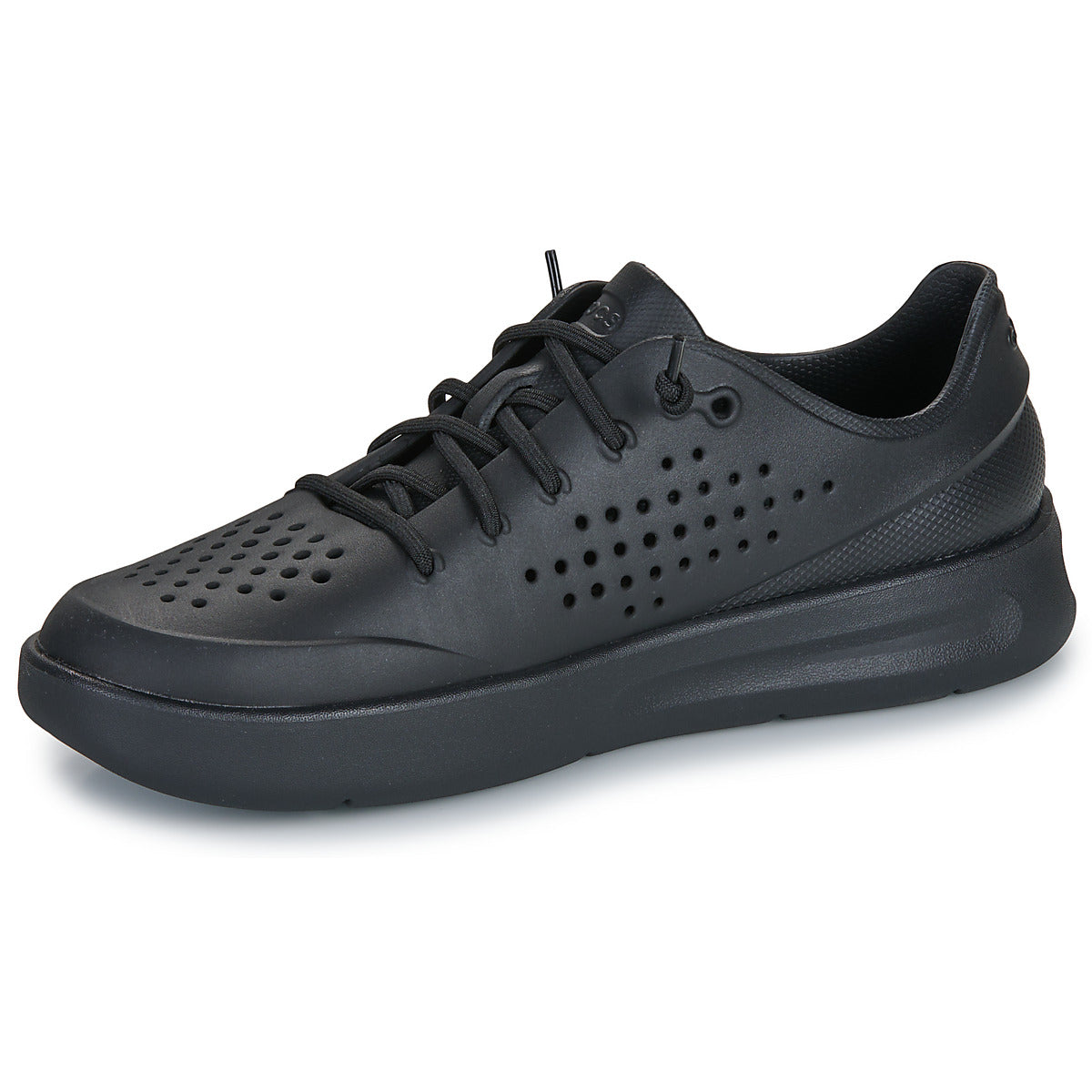 Sneakers Uomo Crocs  InMotion Pacer M  Nero