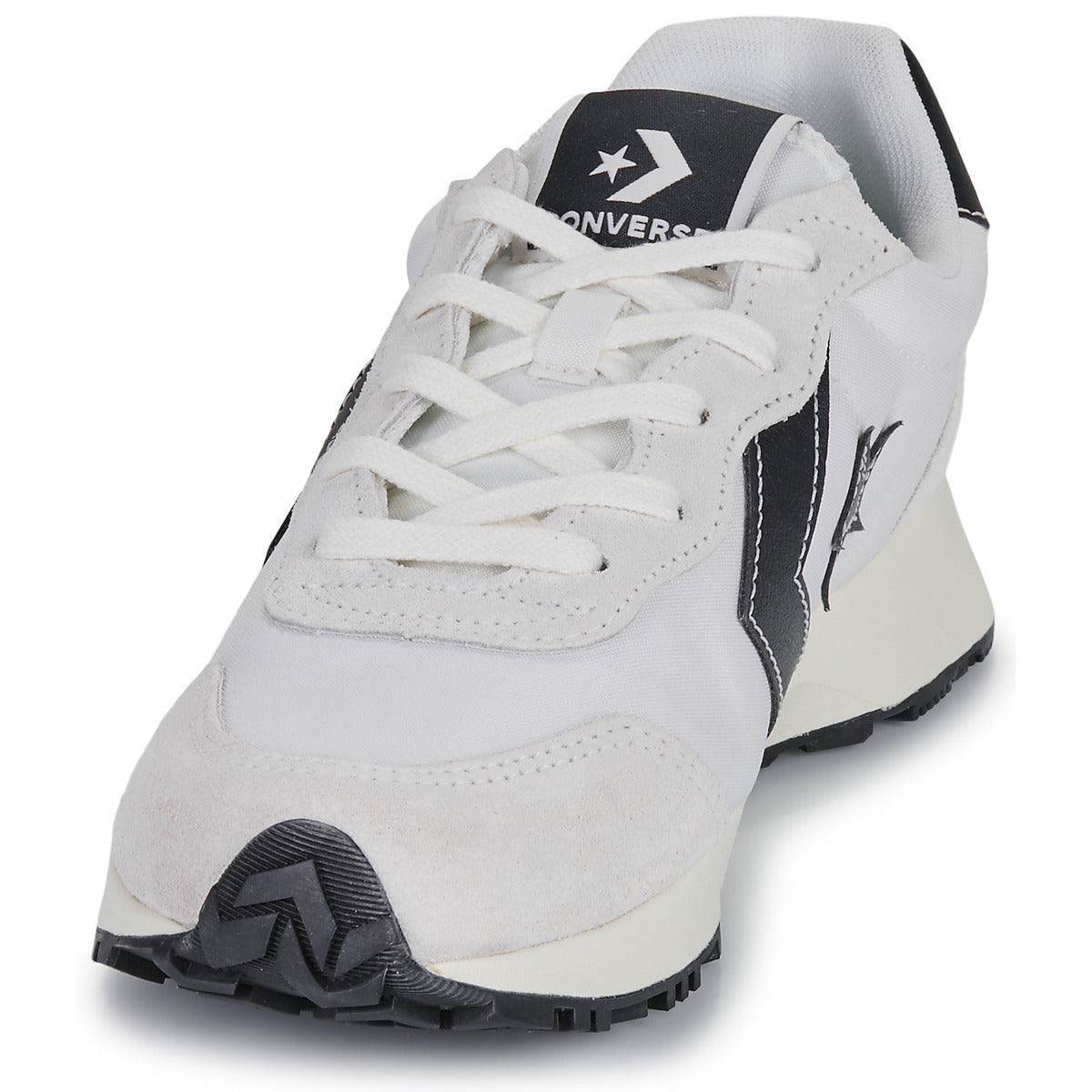 Sneakers Uomo Converse  CONVERSE OMEGA TRAINER  Bianco