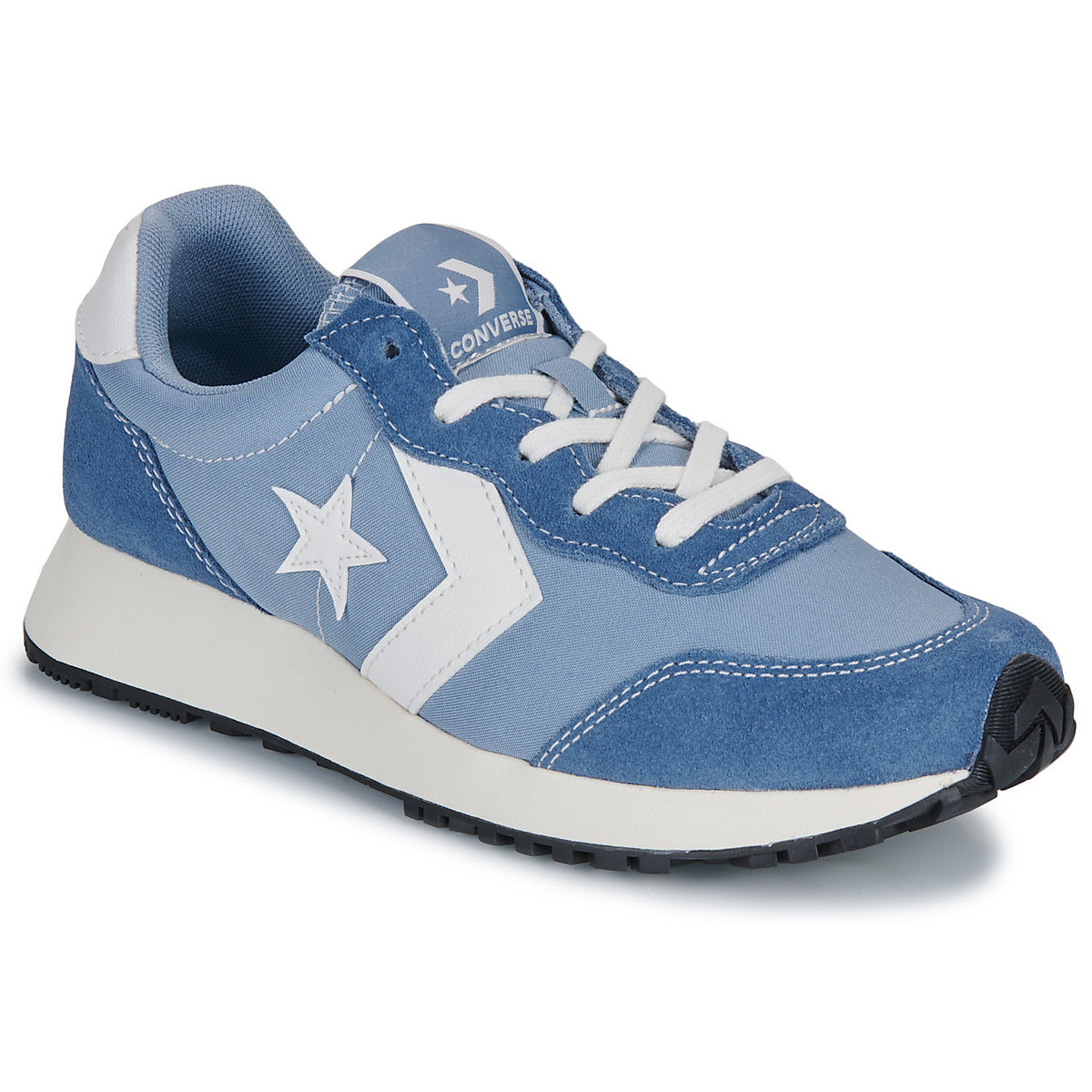 Sneakers Uomo Converse CONVERSE OMEGA TRAINER Blu