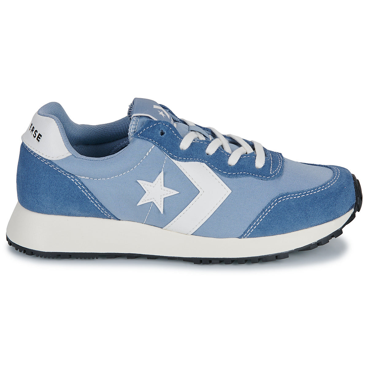 Sneakers Uomo Converse  CONVERSE OMEGA TRAINER  Blu