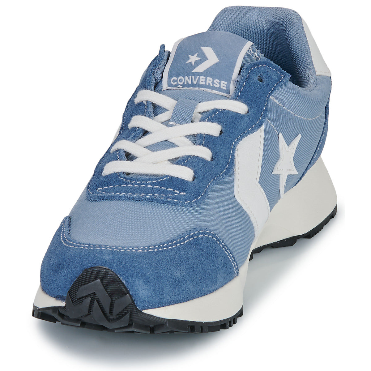 Sneakers Uomo Converse CONVERSE OMEGA TRAINER Blu