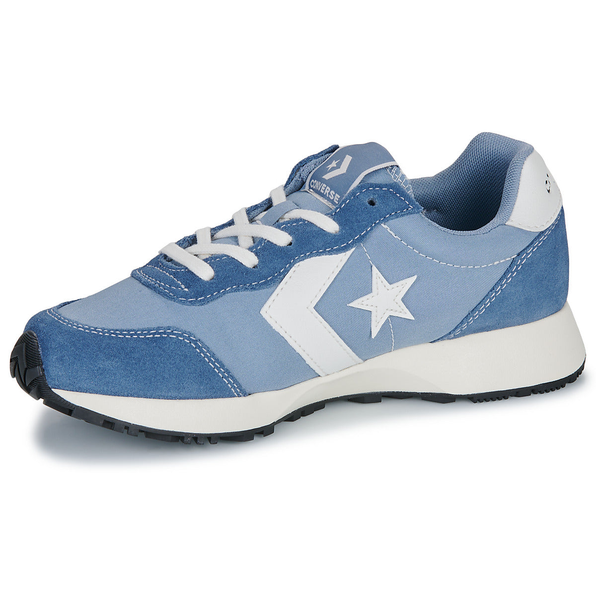 Sneakers Uomo Converse CONVERSE OMEGA TRAINER Blu