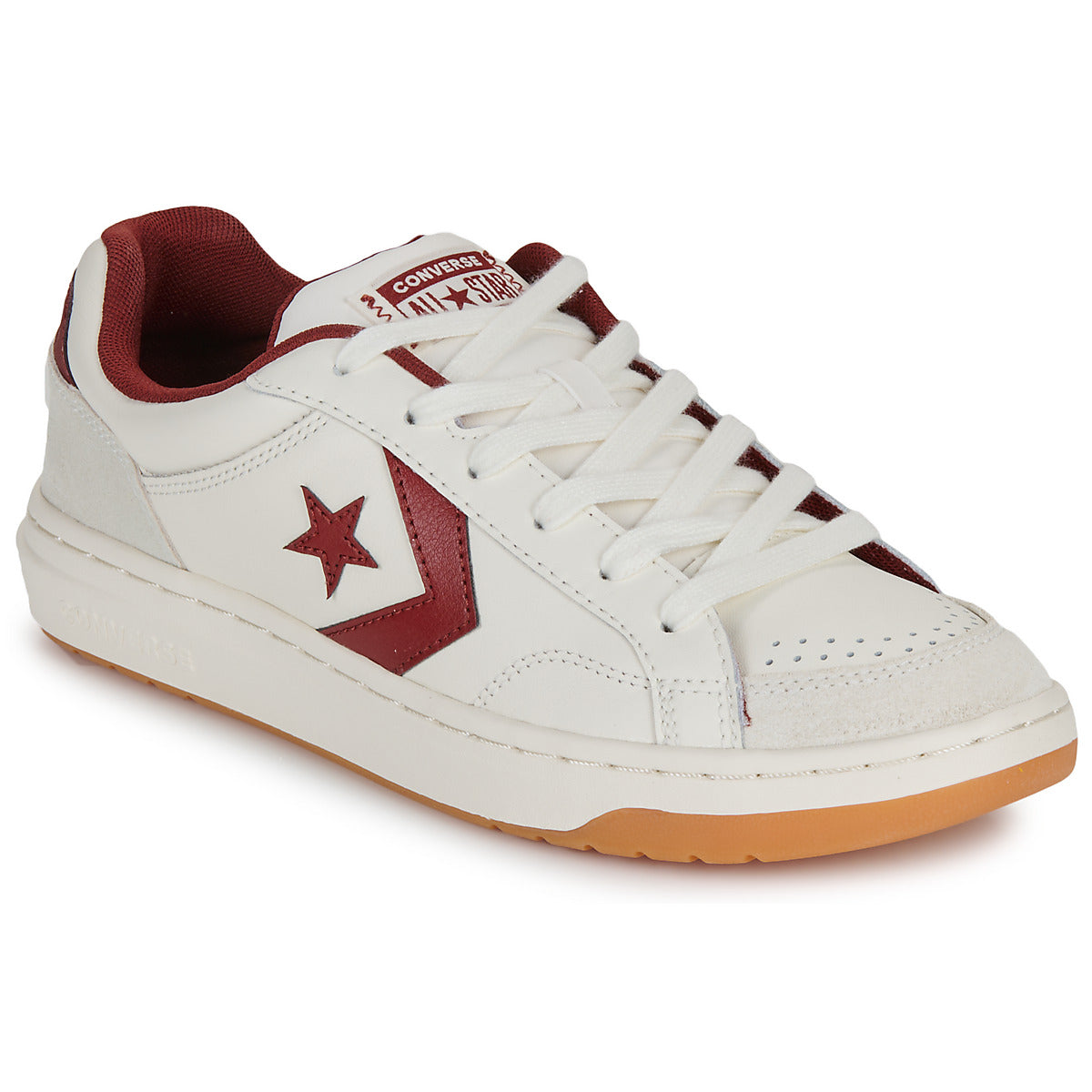 Sneakers Uomo Converse  PRO BLAZE CLASSIC  Bianco