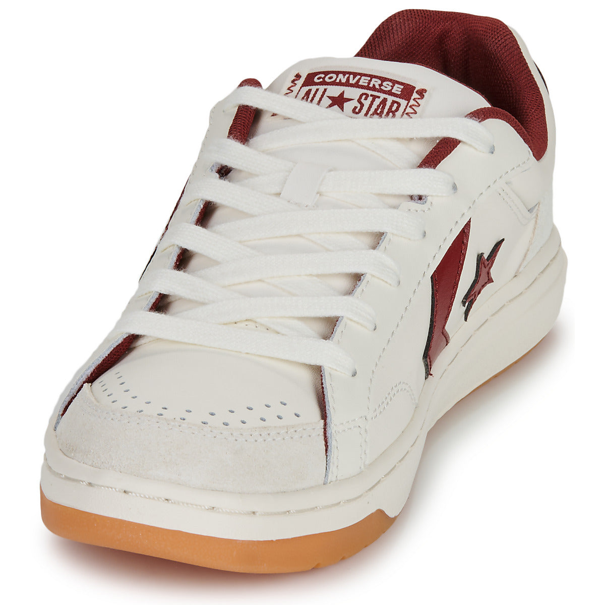 Sneakers Uomo Converse  PRO BLAZE CLASSIC  Bianco