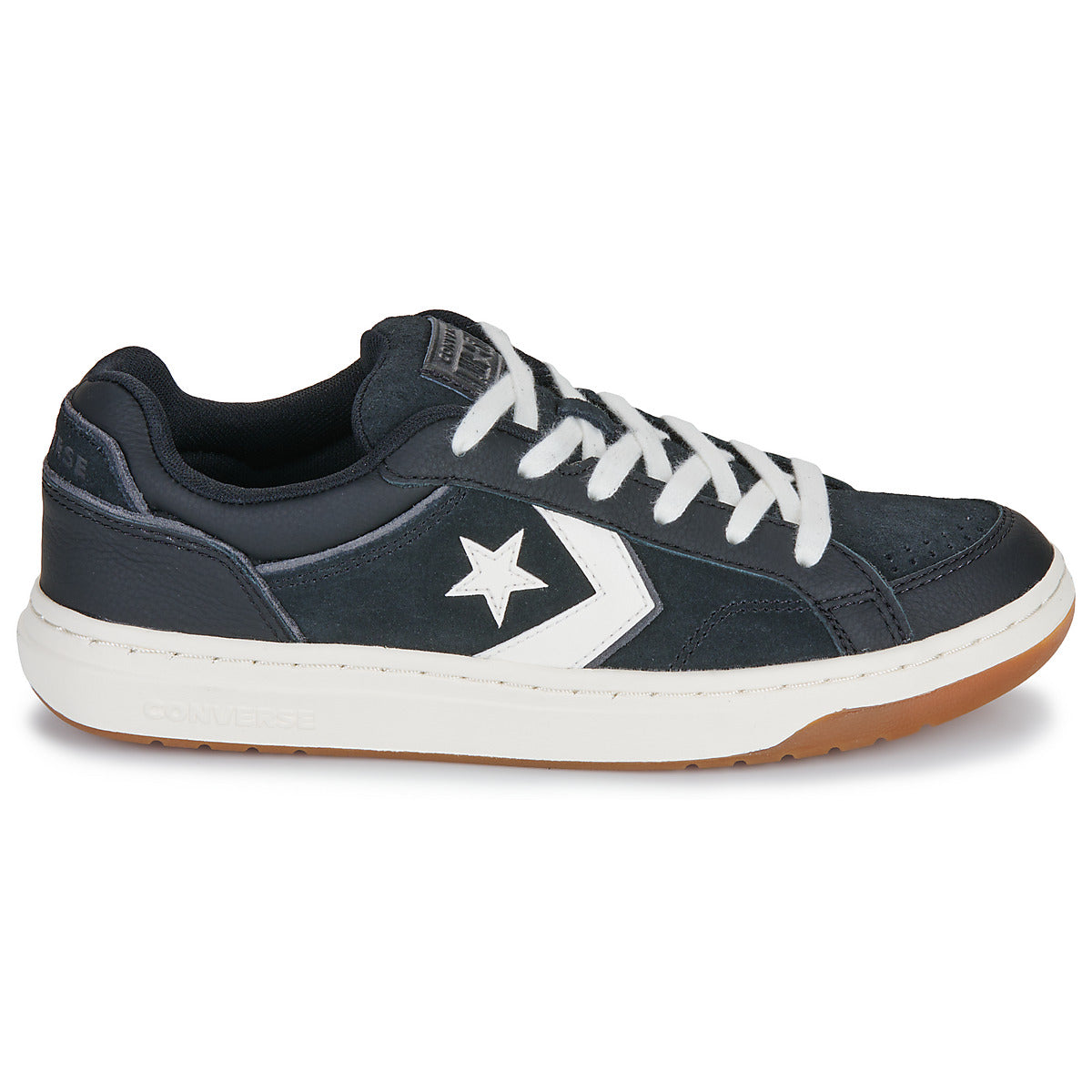 Sneakers Uomo Converse PRO BLAZE CLASSIC Nero