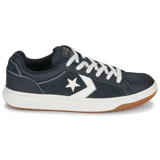 Sneakers Uomo Converse PRO BLAZE CLASSIC Nero
